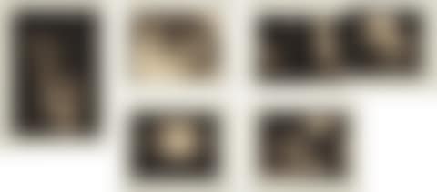Mnemonic Pictures (preview)