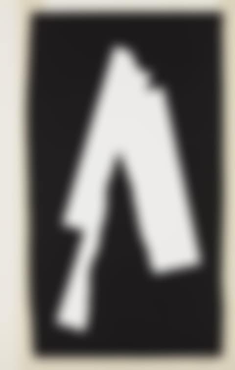 Black Sounds (preview)