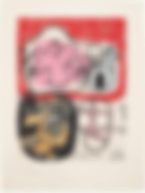 UnitÃ©: plate 10 (preview)