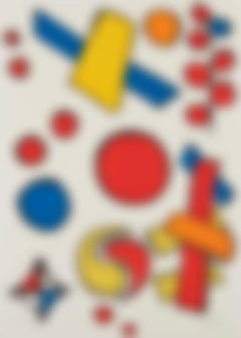 Untitled (preview)