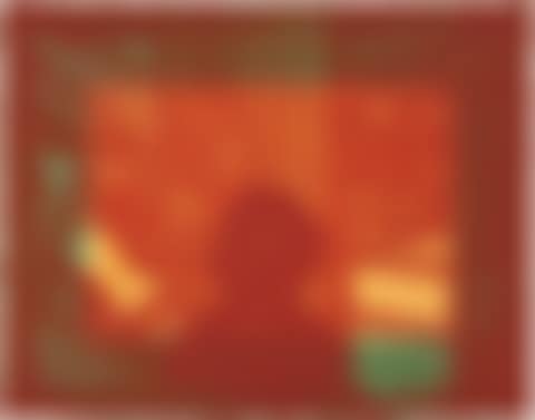Artist and Model (preview)