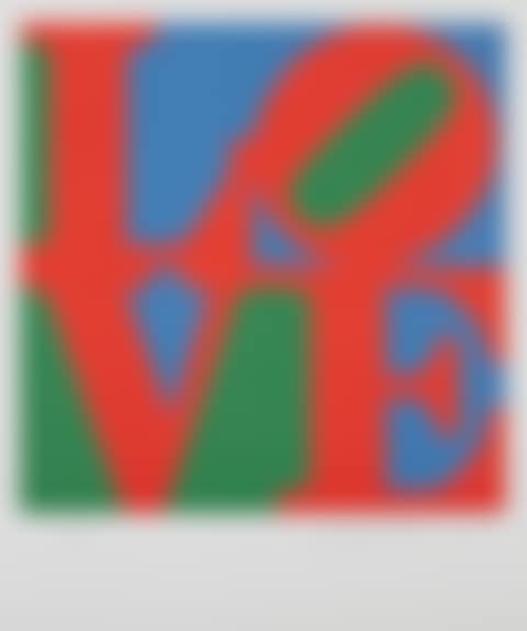 Love (preview)