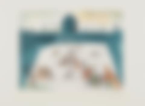 Place St-Pierre (preview)