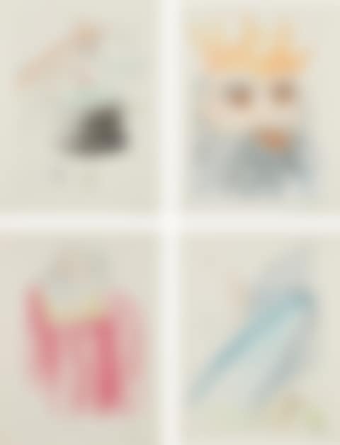 Our Historical Heritage (preview)