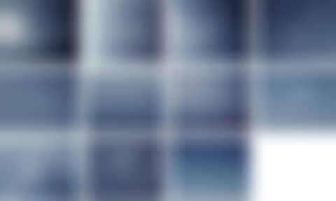 En el Cielo (preview)