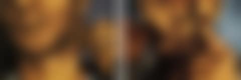 Cockeye Lips; and Neck Pull, from Infrared Outtakes (preview)
