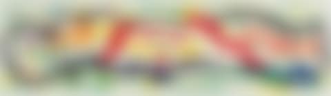 Untitled (Variant X) (preview)