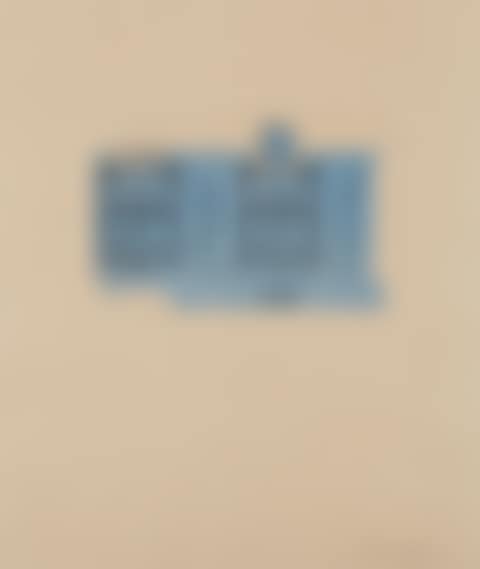 Roth-Handle II (Blue) (preview)