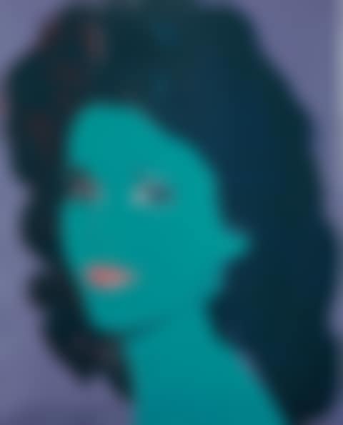 Jane Fonda (preview)