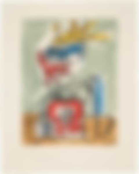 UnitÃ©: plate 5 (preview)