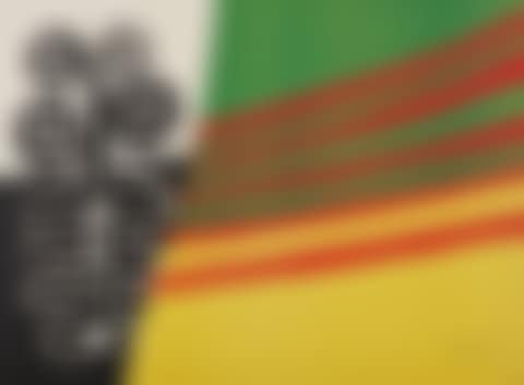 Violon (preview)