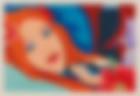 Lulu (preview)