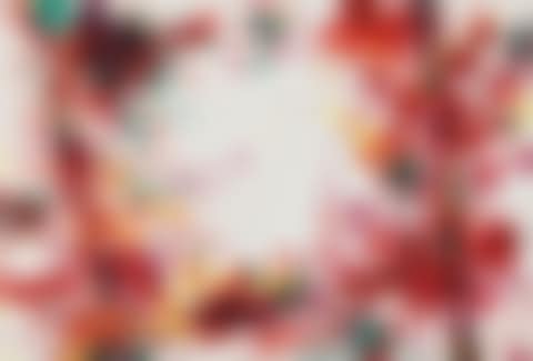 Yunan (preview)