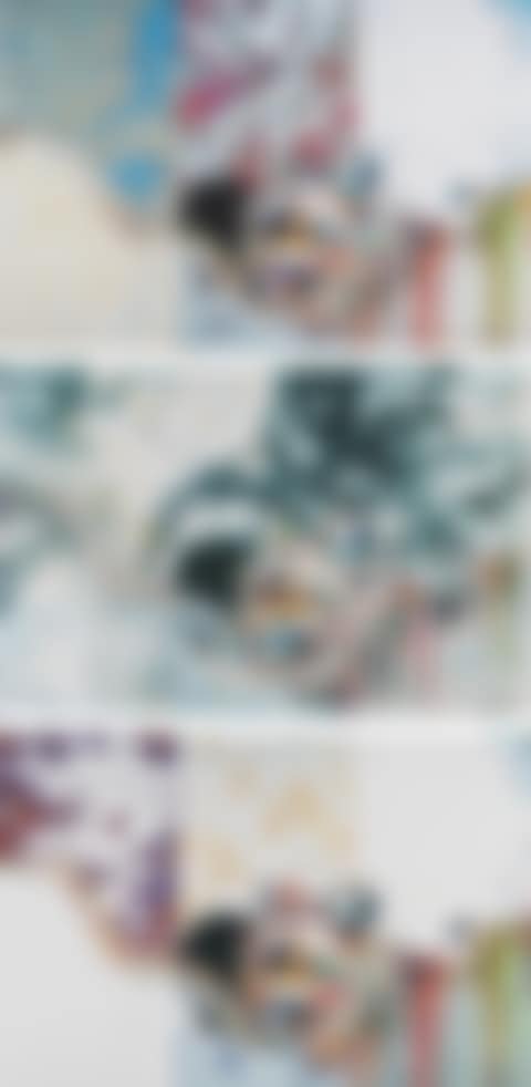 772772 ; 727x777; and 727999 (preview)