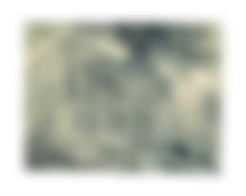 L'Aube (preview)