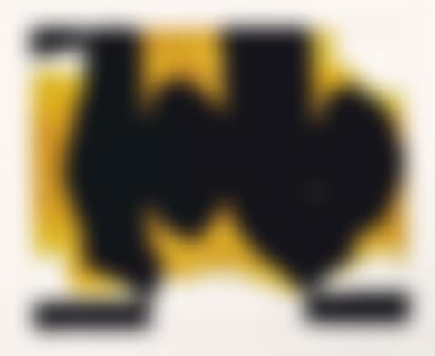 Burning Elegy (preview)