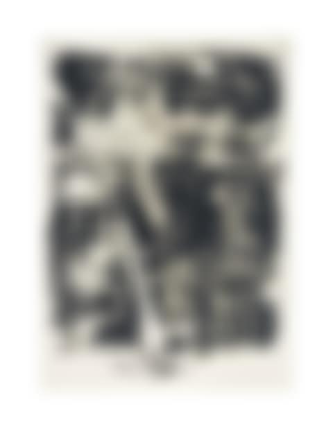 Accident (preview)