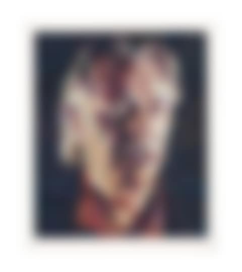John (preview)