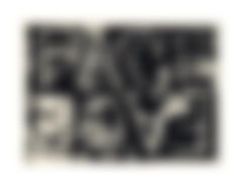 Double Face (preview)