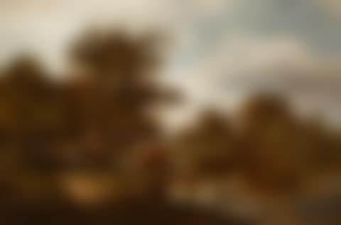 On the river Mole (preview)