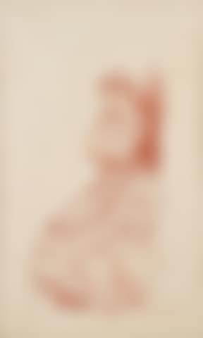 Manoletta (preview)