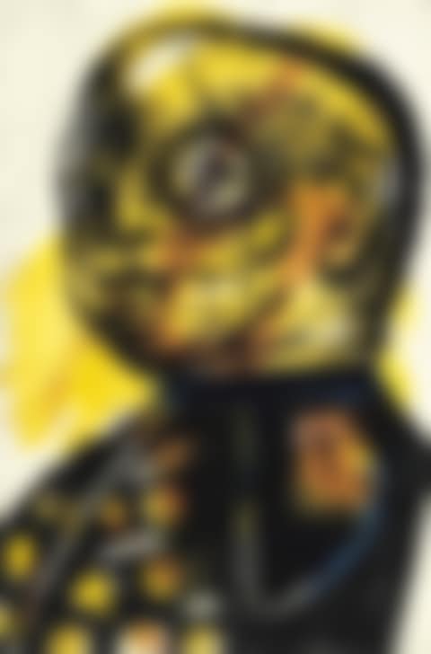 General (preview)