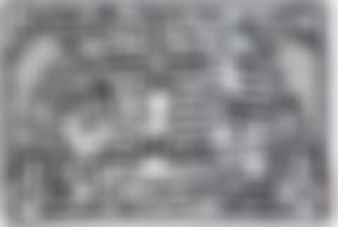 Untitled 1-6: one plate (preview)