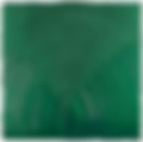 EARTH (preview)
