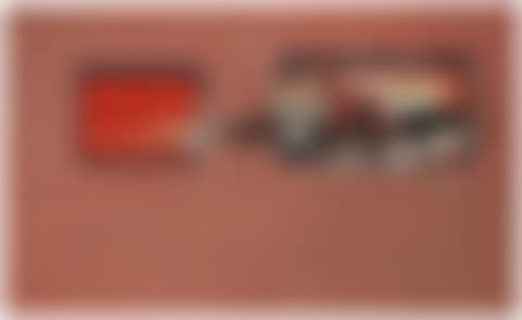 POTENTILLE (preview)
