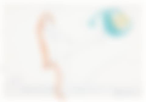 UNTITLED (preview)