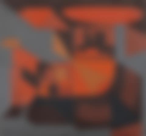 SOKOTORA (preview)
