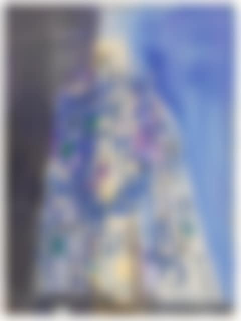 UNTITLED (preview)