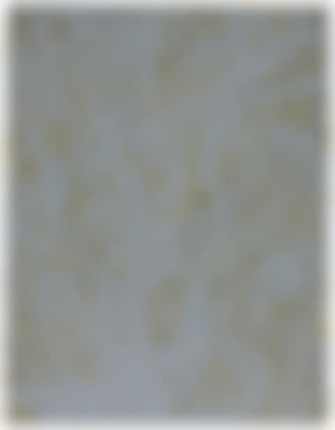 IRREGULAR GRID (preview)