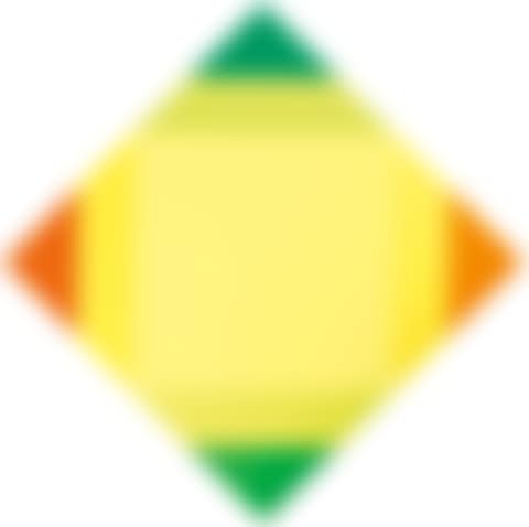 STRAHLUNG AUS HELLGELB (preview)