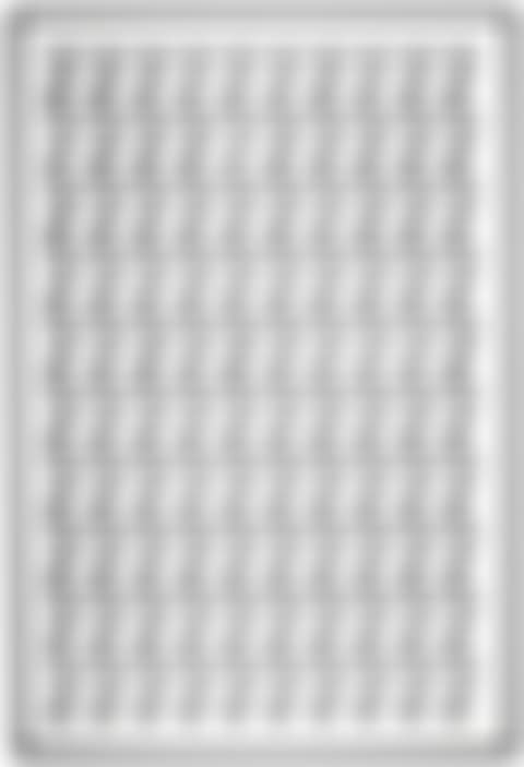 ONE HUNDRED IN ONE HUNDRED IN ONE HUNDRED (TRADER) (preview)