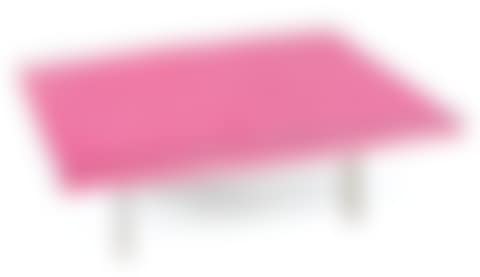 TABLE MONOPINK TM (preview)
