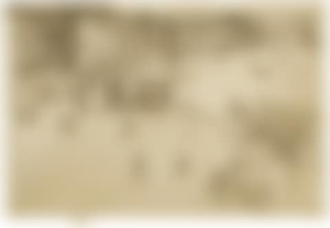 THE RIVA, NO. 2 (K. 206; G. 230) (preview)