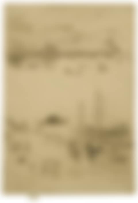 UPRIGHT VENICE (K. 205; G. 232) (preview)