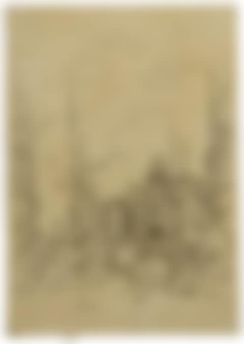 THE PIAZZETTA (K. 189; G. 218) (preview)