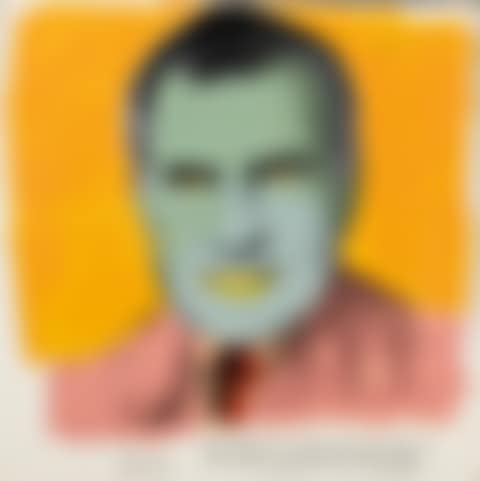 VOTE MCGOVERN (F. & S. II.84) (preview)