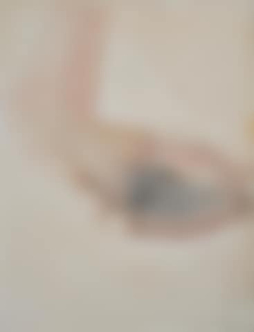 Untitled (preview)