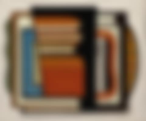 COMPOSITION (preview)