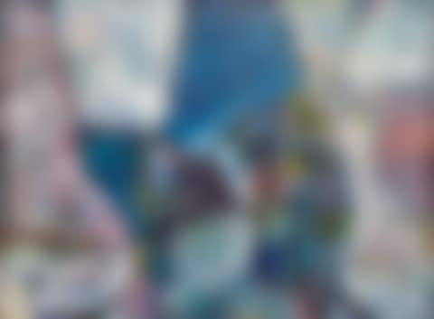 Untitled (preview)