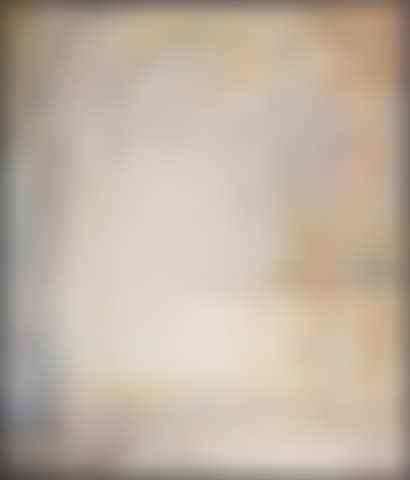 Swiss Site #5 (preview)