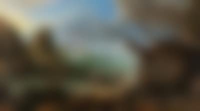 Paul Bril (preview)