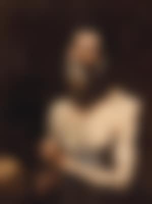 Saint Onuphrius (preview)