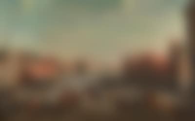 Prince Maurice of Orange dismissing the mercenaries in Neude Square in Utrecht on 31 July 1618 (preview)