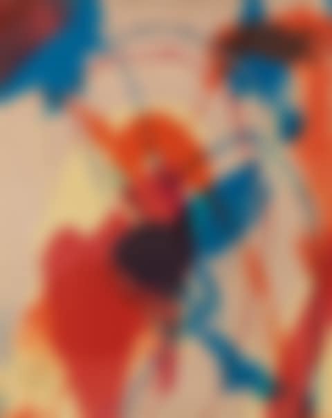 Untitled (preview)