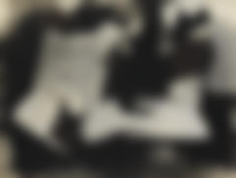 Untitled (preview)