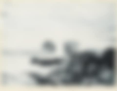 Sans Titre (preview)
